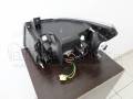 FORD TRANSIT (FY) 2000-2006    () (DEPO)