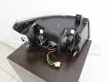 FORD TRANSIT (FY) 2000-2006    () (DEPO)