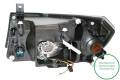 FORD TRANSIT (FY) 2000-2006    () (TYC)