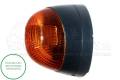 FORD TRANSIT (FY) 2000-2006   (    )