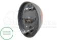FORD TRANSIT (FY) 2000-2006   (    )