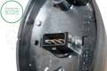 FORD TRANSIT (FY) 2000-2006   (    )