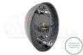 FORD TRANSIT (FY) 2000-2006   (    )