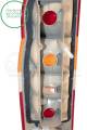FORD TRANSIT (FY) 2000-2006  