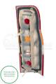 FORD TRANSIT (FY) 2000-2006  