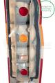 FORD TRANSIT (FY) 2000-2006  