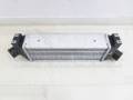 FORD TRANSIT (FY) 2000-2006  INTERCOOLER 2,0 TDi (40*12,7*7,3) 2002-2006