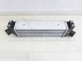 FORD TRANSIT VI 2000-2006  INTERCOOLER 2,0 TDi (40*12,7*7,3) 2002-2006