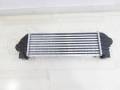 FORD TRANSIT (FY) 2000-2006  INTERCOOLER 2,0 TDi (40*12,7*7,3) 2002-2006