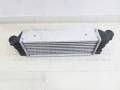 FORD TRANSIT (FY) 2000-2006  INTERCOOLER 2,0 TDi (40*12,7*7,3) 2002-2006