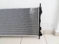 FORD TRANSIT (FY) 2000-2006   2.0CC TDI-TDCI  &  A/C (77*40)