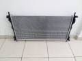 FORD TRANSIT (FY) 2000-2006   2.0CC TDI-TDCI  &  A/C (77*40)