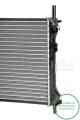 FORD TRANSIT VI 2000-2006   (  2.4 TD-TDi ) (   A/C) ( : 620x400x26mm)