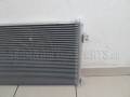 FORD TRANSIT (FY) 2000-2006  /C (80.5*36)