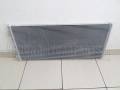 FORD TRANSIT (FY) 2000-2006  /C (80.5*36)