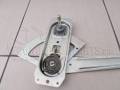 FORD TRANSIT (FY) 2000-2006    