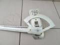 FORD TRANSIT (FY) 2000-2006    