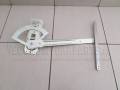 FORD TRANSIT (FY) 2000-2006    