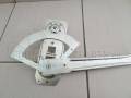 FORD TRANSIT (FY) 2000-2006    