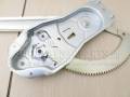 FORD TRANSIT (FY) 2000-2006  A   ( )