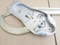 FORD TRANSIT (FY) 2000-2006  A   ( )