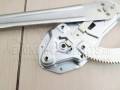 FORD TRANSIT (FY) 2000-2006  A   ( )