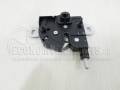FORD TRANSIT (FY) 2000-2006   ()