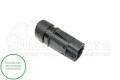 FORD TRANSIT (FY) 2000-2006   (7pin)