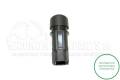 FORD TRANSIT (FY) 2000-2006   (7pin)