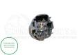 FORD TRANSIT (FY) 2000-2006   (7pin)