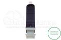 FORD TRANSIT (FY) 2000-2006    