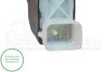 FORD TRANSIT (FY) 2000-2006    