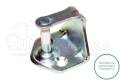 FORD TRANSIT (FY) 2000-2006      ( ) ( )