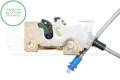 FORD TRANSIT (FY) 2000-2006    5