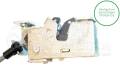 FORD TRANSIT (FY) 2000-2006    5