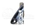 FORD TRANSIT (FY) 2000-2006     ()