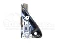 FORD TRANSIT (FY) 2000-2006     ()