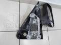 FORD TRANSIT (FY) 2000-2006    (    )