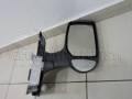 FORD TRANSIT (FY) 2000-2006    (    )