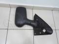 FORD TRANSIT (FY) 2000-2006    (    )