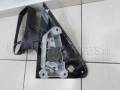 FORD TRANSIT (FY) 2000-2006    (    )