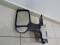 FORD TRANSIT (FY) 2000-2006    (    )