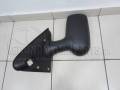 FORD TRANSIT (FY) 2000-2006    (    )