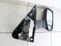 FORD TRANSIT (FY) 2000-2006    