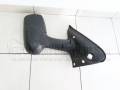 FORD TRANSIT (FY) 2000-2006    