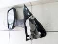 FORD TRANSIT (FY) 2000-2006    