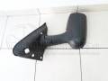 FORD TRANSIT (FY) 2000-2006    