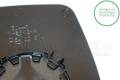 FORD TRANSIT (FY) 2000-2006   ( ) (CONVEX GLASS)