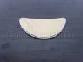 FORD TRANSIT (FY) 2000-2006   (KAT )
