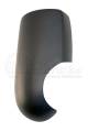 FORD TRANSIT (FY) 2000-2006  